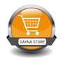 sayna-store